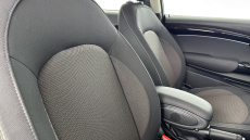 MINI Hatchback 1.5 Cooper Classic 3dr Auto Petrol Hatchback